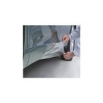 Boya Koruma Filmi 20 cm x 5 Metre - Option-1 - Acı Kahverengi