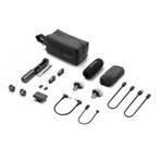 Boya Magic Al-powered Transformable Mini Wireless Mikrofon - Sku02