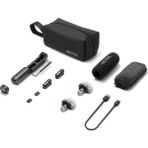 Boya Magic Al-powered Wireless Mikrofon Sku05