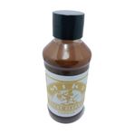Boya Miky Süet Likit Toprak Ayakkabısı 100Ml