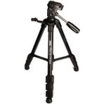 Boya PDX-301 El Kamerası, Cep Telefonu Için Tripod