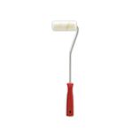 Boya Rulosu 12 Cm Parmak Rulo