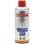 Boya Sökücü Sprey Paint Remover SP44