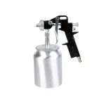 Boya Tabancası Alttan Depo 3.0 mm MK1301-3 BAYTEC