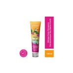 Boyalı Ve İşlem Görmüş Saçlar İçin Güneşe Karşı Koruyucu Durulanmayan Saç Kremi 150 ml