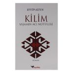 Boyalıkuş Yayınları Kilim