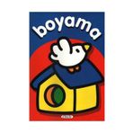 Boyama Ev - Kollektif Heyet-Kurul-Komisyon