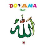Boyama Hat - kollektif
