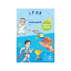 Boyama Şenliği - Spor - Doğan Egmont