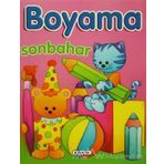 Boyama Sonbahar - Kollektif Heyet-Kurul-Komisyon