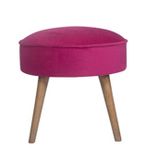 Boyce Puf 07 Mor