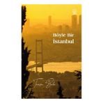 Böyle Bir İstanbul Luna Yayınları
