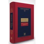 Böyle Buyurdu Zerdüşt / Friedrich Nietzsche / Ötüken Neşriyat / 9786254089022 / Ciltli