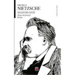Böyle Buyurdu Zerdüşt - Herkes ve Hiç Kimse İçin Bir Kitap / Elips Kitap / 9786256510722