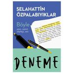 Boyle