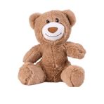 Boyner 35 cm Peluş Ayıcık Yastık