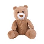 Boyner 50 cm Peluş Ayıcık Yastık