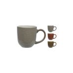 Boyner Evde 350 ml Renkli Kupa