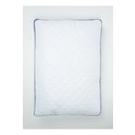 BOYNER EVDE 50x70 cm Beyaz Yastık SASHA KLİMALI YASTIK