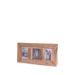 BOYNER EVDE Ahşap Çerçeve 14x10 cm, 5002967716