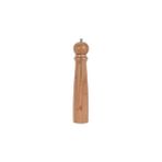 Boyner Evde Baharat Öğütücü Bambu 31x6cm