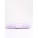 BOYNER EVDE Basic Lila Banyo Havlusu 90x140 cm, 5003145778