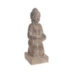 Boyner Evde Buda Biblo