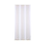BOYNER EVDE Çok Renkli Peştamal 70x150cm, 5003008216