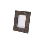 Boyner Evde Fotoğraf Çerçevesi FOTOĞRAF ÇERÇEVESI 21X26CM