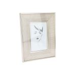 Boyner Evde Fotoğraf Çerçevesi MDF 17x22 cm