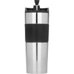 Boyner Evde Gümüş French Press