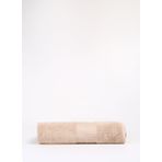 Boyner Evde Havlu Açık Kahve 90x140 cm