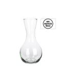 Boyner Evde Karaf DECANTER GLASS RECYCLED 1500ML