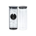 Boyner Evde Kavanoz Kavanoz 1 Adet 1050ML
