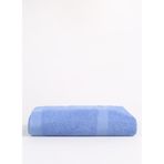 BOYNER EVDE Mavi Unisex Peştemal 70x150 cm, 5003145788