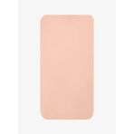 Boyner Evde Pembe Fıtted Çarşaf JASMİNE ÇK LASTİKLİ ÇARŞAF PEMBE