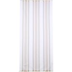 Boyner Evde Peştamal 70X150CM