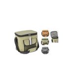 BOYNER EVDE Portatif Soğutucu Cooler Bag 10 Litre Çok Renkli, 5003162144