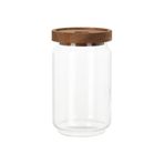 BOYNER EVDE Saklama Kabı 700Ml, 5003220985