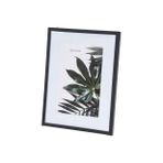 Boyner Evde Siyah Fotoğraf Çerçevesi 20x15 cm