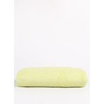 BOYNER EVDE Somon Unisex Peştemal 70x150 cm, 5003145833