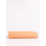 BOYNER EVDE Somon Unisex Peştemal 70x150 cm, 5003145852