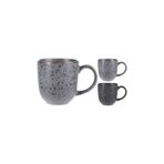 BOYNER EVDE Stoneware Kupa 380 Ml Çok Renkli, 5003014679