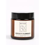 Boyner Evde Sweet Florist Kavanoz Mum