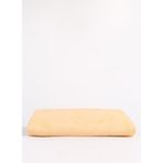 BOYNER EVDE Turuncu Unisex Peştemal 70x150 cm, 5003145861