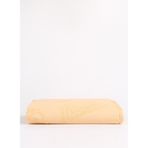 BOYNER EVDE Turuncu Unisex Peştemal Lemoned 70x150 cm, 5003145834