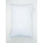 Boyner Evde Yastık - 50 x 70 cm - Beyaz