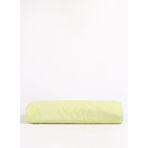 BOYNER EVDE Yeşil Unisex Peştemal 70x150 cm, 5003145862