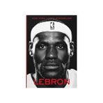 Boyner Yayınları Lebron + Gecelerim + Bir Psikiyatristin Gizli Defteri: En Sıra Dışı Vakalar + Erzurum Yolculuğu - Hayır