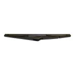Boyp Opel Corsa Arka Silecek 30 cm 2014-2019